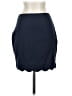 TOBI Solid Blue Formal Skirt Size S - photo 1