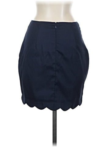 TOBI Formal Skirt (view 2)