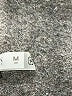 Berlook Ivory Swimsuit Bottoms Size M - photo 4