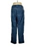 Lands' End Blue Jeans Size 14 - photo 2