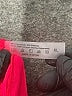 Unbranded Pink Swimsuit Bottoms Size XL - photo 3