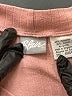 Blair Pink Long Sleeve Blouse Size 2X - photo 7