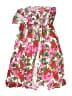 Cupshe 100% Rayon Pink Swimsuit Cover Up Size S - photo 2