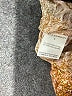 Ulla Johnson Brown Long Sleeve Blouse Size 6 - photo 8