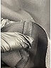 Valentino Solid Black Wool Pants Size EU (IT) 40 / US 4 - photo 11
