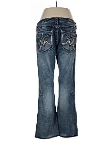 Miss Me Jeans (view 2)