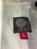 Vince Camuto Ivory Blazer Size 10 - photo 6