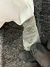 Vince Camuto Ivory Blazer Size 10 - photo 7