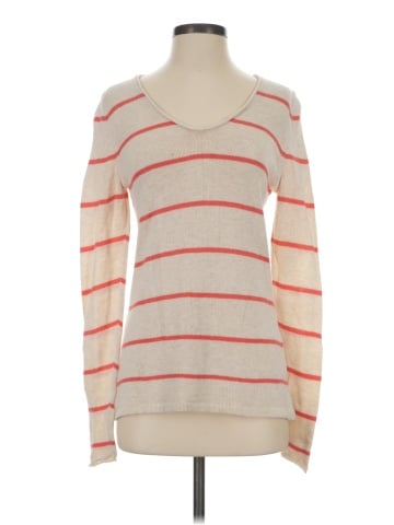 Old Navy Pullover Sweater (view 1)