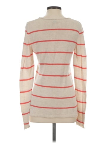 Old Navy Pullover Sweater (view 2)