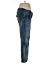 Miss Me Stars Blue Jeans Size 32 waist - photo 4