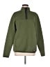 Gerry Green Pullover Sweater Size M - photo 1