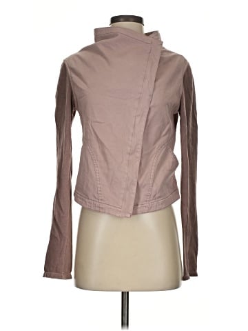 Thread & Supply Jacket (view 1)