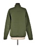 Gerry Green Pullover Sweater Size M - photo 2