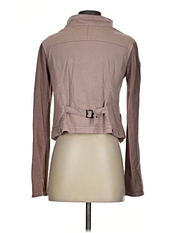 Thread & Supply Jacket (view 2)