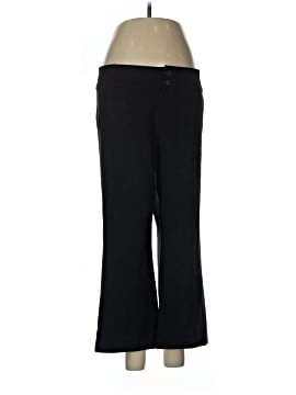 Soft Surroundings Dress Pants (view 1)