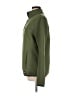 Gerry Green Pullover Sweater Size M - photo 5