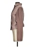 Thread & Supply 100% Cotton Tan Jacket Size S - photo 5