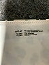 Aerie Animal Print Ivory One Piece Swimsuit Size SmL - photo 3