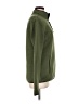 Gerry Green Pullover Sweater Size M - photo 4