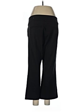 Soft Surroundings Dress Pants (view 2)