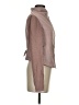 Thread & Supply 100% Cotton Tan Jacket Size S - photo 4