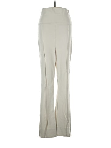 MM. LaFleur Dress Pants (view 1)