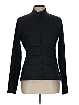 Lole Cardigan (view 1)