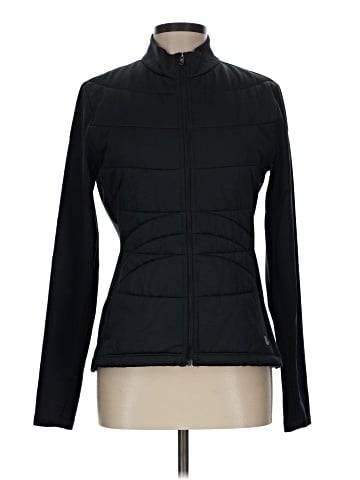 Lole Cardigan (view 1)