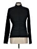 Lole Black Cardigan Size L - photo 1