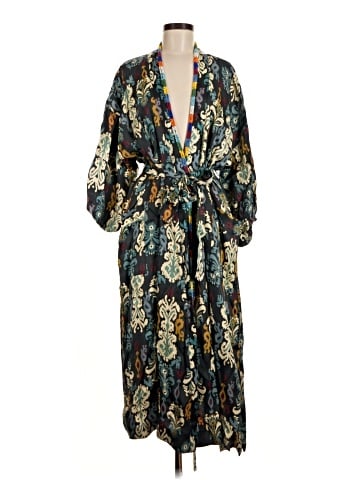 Zara Casual Dress (view 1)