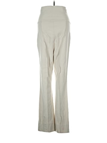 MM. LaFleur Dress Pants (view 2)
