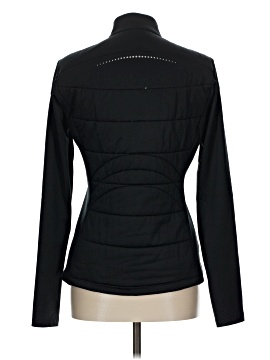 Lole Cardigan (view 2)