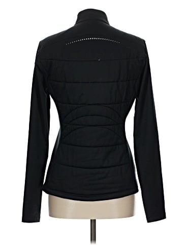 Lole Cardigan (view 2)