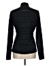 Lole Black Cardigan Size L - photo 2