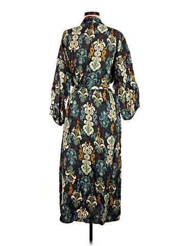 Zara Casual Dress (view 2)