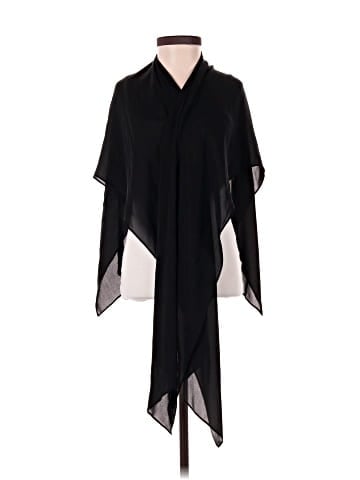 Unbranded Wrap (view 1)