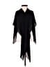 Unbranded Black Wrap One size - photo 1