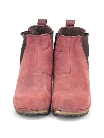 Sanita Ankle Boots (view 2)