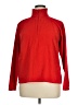 Eddie Bauer Red Turtleneck Sweater Size XL - photo 1