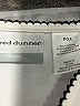 Alfred Dunner Graphic Silver Short Sleeve Top Size XL (petite) - photo 7