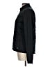 Lole Black Cardigan Size L - photo 5