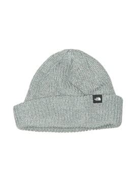 The North Face Beanie (view 1)