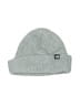 The North Face Gray Beanie One size - photo 1