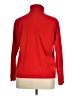 Eddie Bauer Red Turtleneck Sweater Size XL - photo 2
