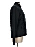 Lole Black Cardigan Size L - photo 4