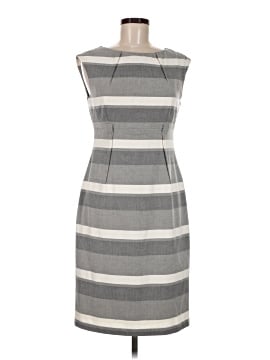 Calvin Klein Casual Dress (view 1)