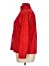 Eddie Bauer Red Turtleneck Sweater Size XL - photo 5