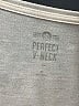 SO White Long Sleeve T-Shirt Size XL - photo 7