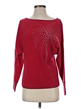 Tommy Bahama Wool Pullover Sweater (view 1)